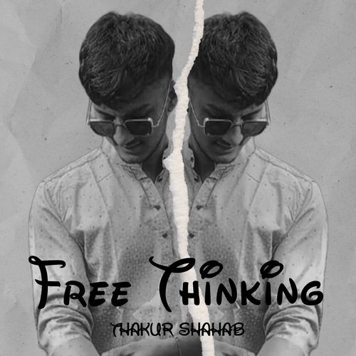 Free Thinking Thakur Shahab MP3 Download